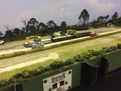 Layout - FEC NTrak a7.JPG