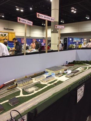 Layout - FEC NTrak aa.JPG