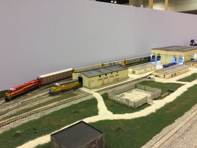 Layout - FEC NTrak ab.JPG