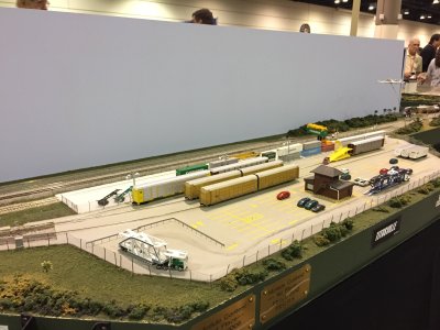Layout - FEC NTrak ad.JPG