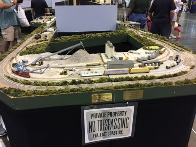 Layout - FEC NTrak af.JPG