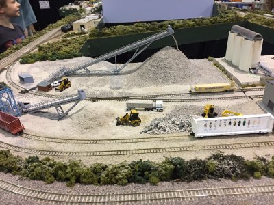 Layout - FEC NTrak ag.JPG