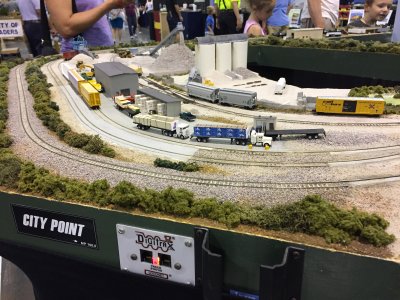Layout - FEC NTrak ah.JPG