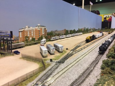 Layout - FEC NTrak ak.JPG