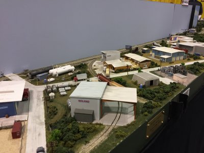 Layout - FEC NTrak an.JPG