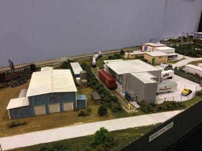 Layout - FEC NTrak ao.JPG