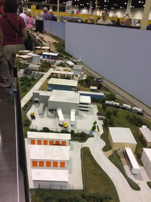 Layout - FEC NTrak ap.JPG
