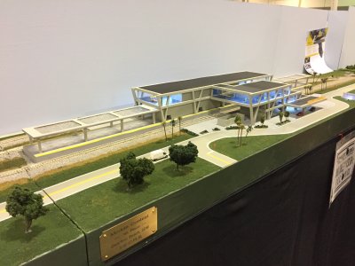 Layout - FEC NTrak ar.JPG