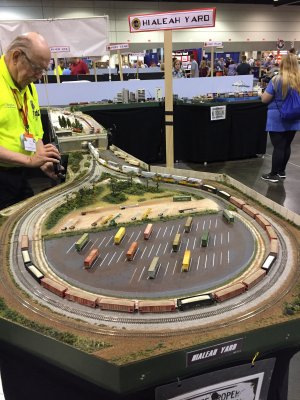 Layout - FEC NTrak au.JPG
