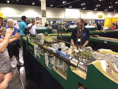Layout - First Coast Model RR Society On30 5.JPG