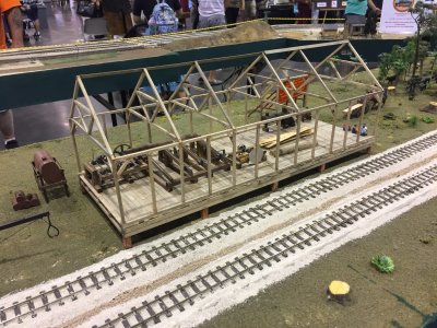 Layout - First Coast Model RR Society On30 6.JPG