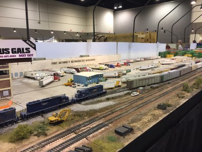 Layout - Gulf Western a3.JPG