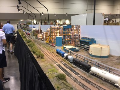Layout - Gulf Western a4.JPG