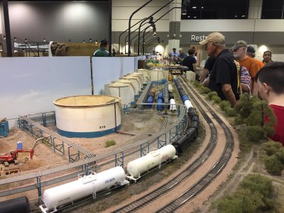 Layout - Gulf Western a5.JPG