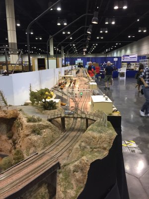 Layout - Gulf Western ac.JPG