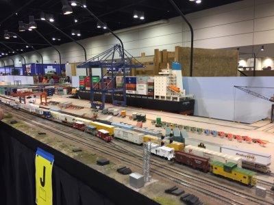 Layout - Gulf Western ae.JPG