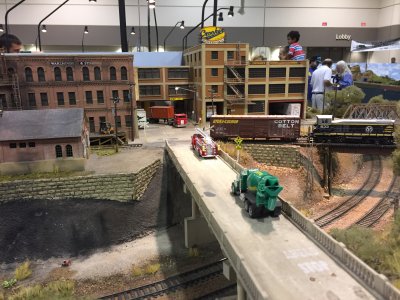 Layout - Gulf Western ag.JPG