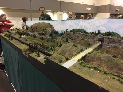 Layout - Ocala Model RR a2.JPG