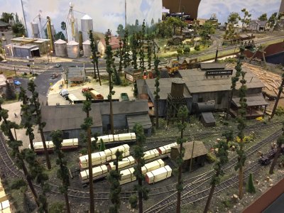 Layout - Ocala Modelers 2.JPG