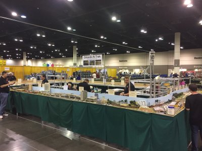 Layout - Orlando NTrak a1.JPG