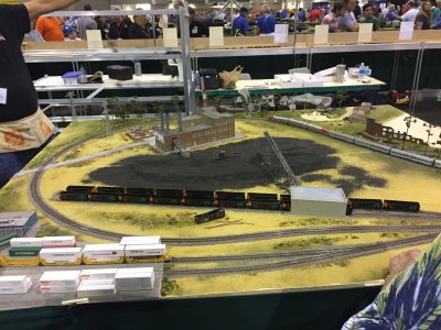 Layout - Orlando NTrak a4.JPG