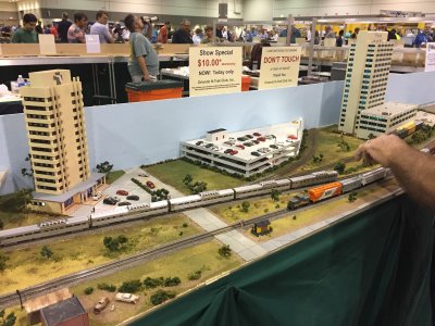 Layout - Orlando NTrak a5.JPG