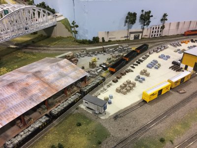 Layout - Orlando NTrak a9.JPG