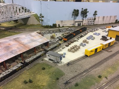 Layout - Orlando NTrak aa.JPG