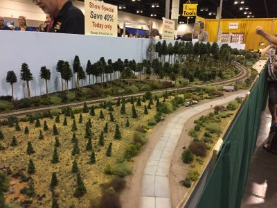 Layout - Orlando NTrak ad.JPG