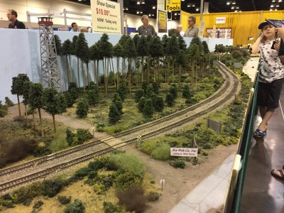 Layout - Orlando NTrak ae.JPG