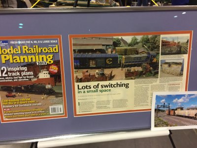Layout - Paul Newtson Switching Module Best of Show 1.JPG