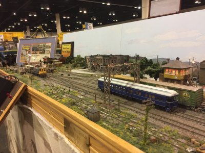 Layout - Paul Newtson Switching Module Best of Show 5.JPG