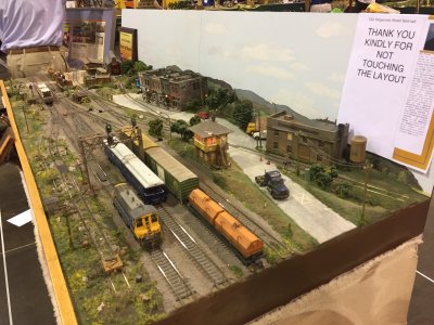 Layout - Paul Newtson Switching Module Best of Show 7.JPG