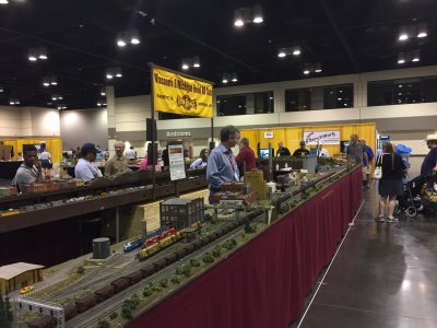 Layout - Wisconsin Southern HO 1.JPG