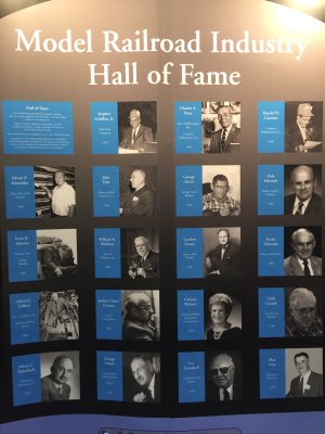 Model RR Industry Hall of Fame 1.JPG