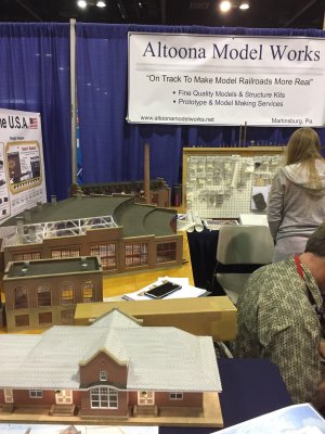 Vendor - Altoona Model Works 1.JPG