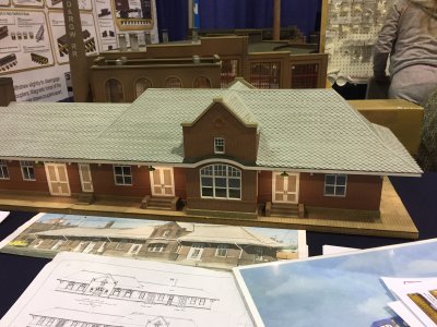 Vendor - Altoona Model Works 2.JPG