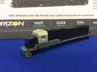 Vendor - Athearn N SD70 2.JPG