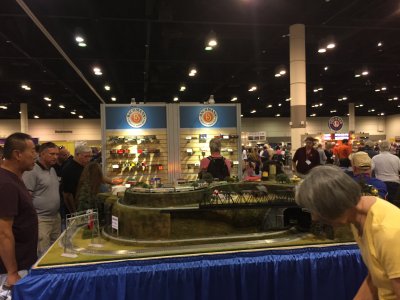 Vendor - Bachmann 1.JPG