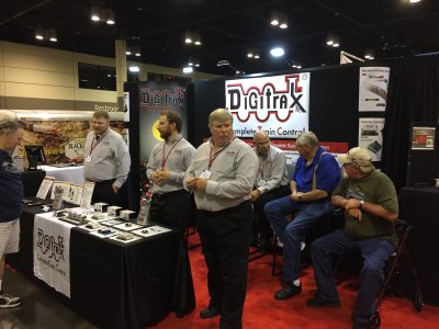 Vendor - Digitrax 1 - Rich Businger.JPG