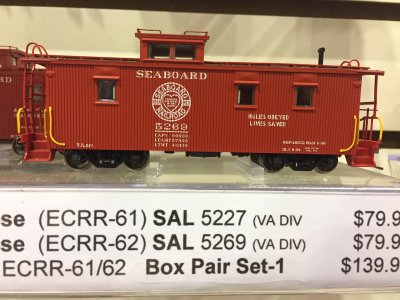 Vendor - East Coast RR cabooses 2.JPG