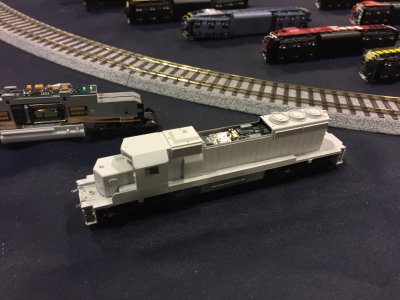 Vendor - Intermountain SD40-2 sound 1.JPG