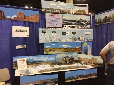 Vendor - LARC Products Backdrops 1.JPG