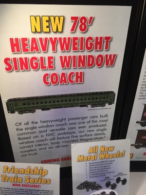 Vendor - MicroTrains 1.JPG