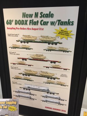 Vendor - MicroTrains 4.JPG