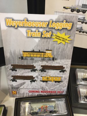 Vendor - MicroTrains 5.JPG
