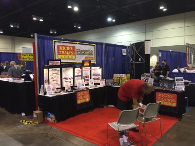 Vendor - MicroTrains 7.JPG
