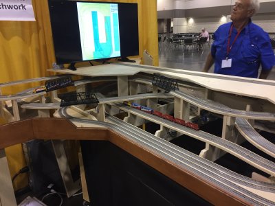 Vendor - Model RR Benchwork 4.JPG