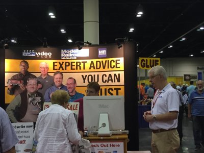 Vendor - Model Railroader - Tony Koester.JPG