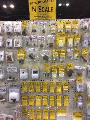 Vendor - ModelTech 1.JPG